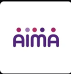 Agência para a Integração, Migrações e Asilao