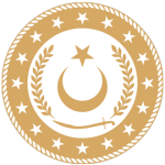 | THE | Genel Branş Komutanlığı