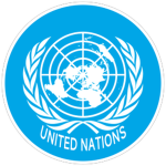 TLS | United Nations