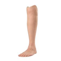 Leg Game