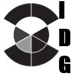 I.D.G