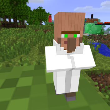 minecraft obby