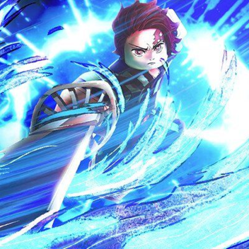 炎-Demon Slayer Keizo-炎