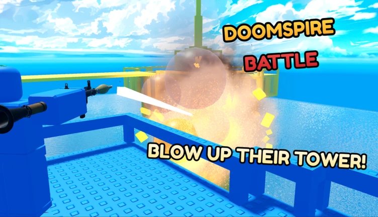 Thumbnail removed