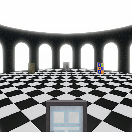 Ascension