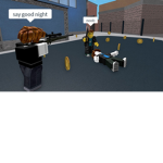 Sxdloserzz