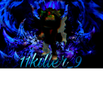 11Killer's Posters/Decals Group!!