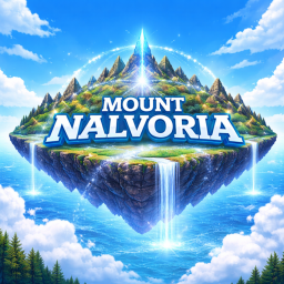 MOUNT NALVORIA
