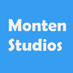 Molten Studios.