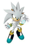 Silver sonic gang