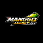 Manggo Legacy