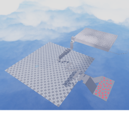 max player obby