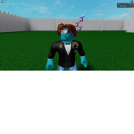 CM1 company