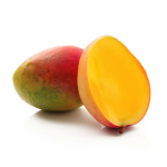 Mango-clan