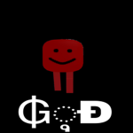 soof