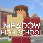 Meadow High School