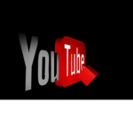 Nice Youtuber