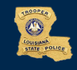 LSP | Lafayette RP