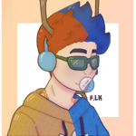 Group Thumbnail