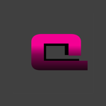 Qob_Squad