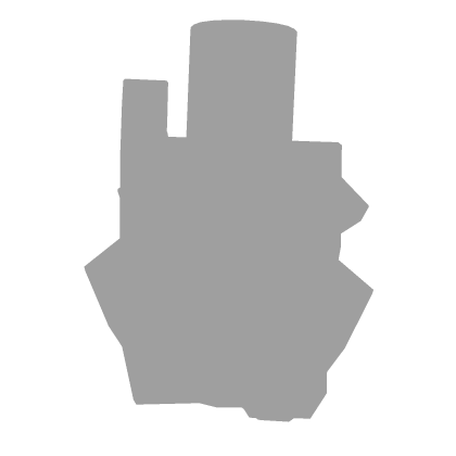 Floating Kicking Feet 