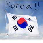 [korea user group]대민국 유저 그룹