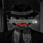 Bounty wanted