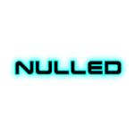 Nulled