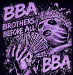 BBA(Brothers Before All)