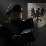 [GAN] Unidad de Guardias