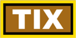 Robloxian Trust Friend Fund