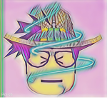 Isaac_YT