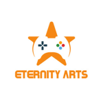 Eternity Arts Inc.