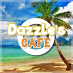 Dazzle’s Cafe