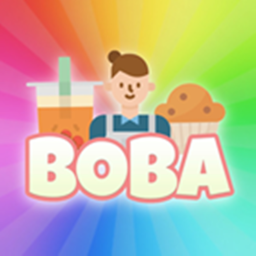 [UPDATE] Work at a Juice Bar | Boba Juice Bar!