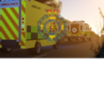 WeIsh Αmbulance Service, Pοrthdinllaen