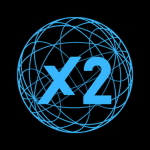 X2 Events