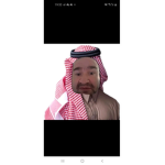 Free Robuxi Real
