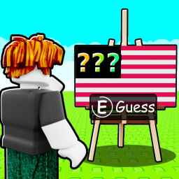 [🏳️] Color The Flag!