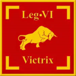 Sixth Victorious Legion