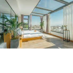 The blue dove Hotel group