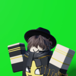 A group dedicated to Soybeans Creation, Nooby