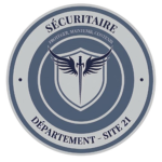 sécurité site lightic /21