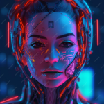 Disabled Chat Filtering