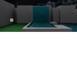 Cursed BattleGrounds