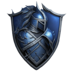 Wynknight