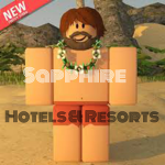 Sapphire Hotels & Resorts