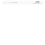 QNQ(게임스튜디오)