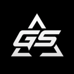 GuysStudio