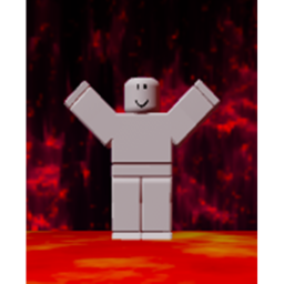 A Simple Obby [Not finished]